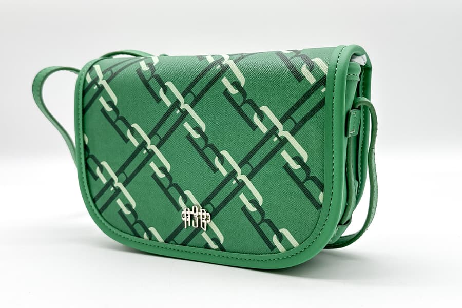 Tasche THEA3B